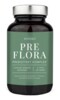 Pre Flora 60 kapslí (Prebiotika)