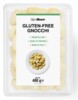 Bezlepkové gnocchi 400 g