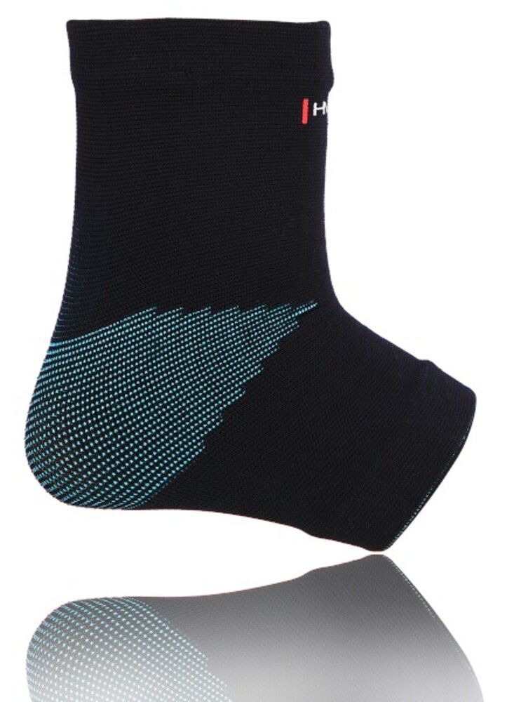 Bandáž na kotník SS1525
