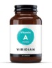 Vitamin A 5000IU 60 kapslí