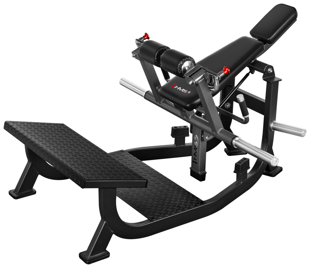 Hip Thrust MHT8232