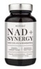 NAD+ Synergy 40 kapslí
