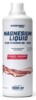 Magnesium Liquid 1000ml malina