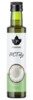 MCT Oil 250 ml (Olej s triglyceridy se středně dlouhým řetězcem)