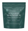 Magnesium Muscle Relief 150g citron