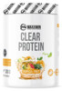 CLEAR PROTEIN 300 g