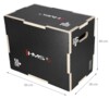 Plyo Box DSC03