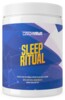 Czech Virus Sleep Ritual - Dreamy Cocoa