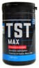 TST max 180 tablet
