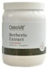 Berberis extract 100 g