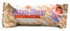 ONO bars 40 g