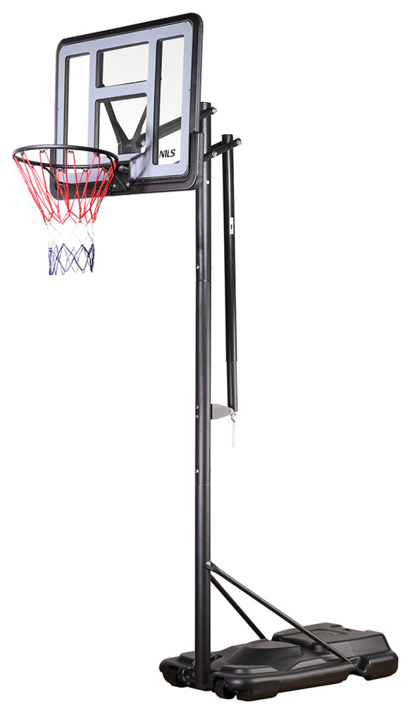 Basketbalový koš ZDK021