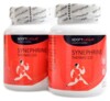 Synephrine thermo 2 x 120 tablet