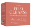 First Cleanse 60 kapslí