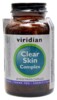 Clear Skin Complex 60 kapslí
