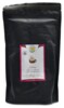 Salvia Paradise káva Intense zrnková čerstvě pražená arabica/robusta 250 g