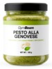 Pesto alla Genovese 180 g