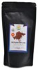 Káva Vietnam 100 g - zrnková čerstvě pražená 100% Robusta