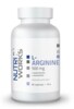 L-Arginine 500mg 90 kapslí