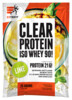 Clear Protein Iso Whey 90! 25 g