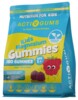 Kids Magnesium Gummies 180 gummies