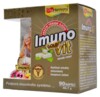 Imunovit gold 90 kapslí