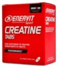 Creatina sport 120 tablet
