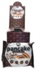 Protein pancake 12 x 50 g
