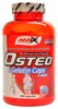 Osteo Gelatine + MSM 200 tablet
