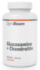 Glukosamin + Chondroitin 120 kaps.