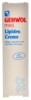 Lipidro creme 20 ml