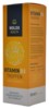 Vitamín D3 kapky 1000 IU 50 ml