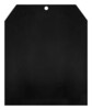Zátěžové desky Tactical 5 kg 