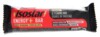 Isostar 32g tyčinka long energy + 3H