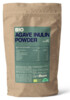 BIO Agáve inulin v prášku 250 g