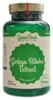 Ginkgo biloba extract 60 kapslí
