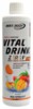 Vital drink Zerop 500 ml
