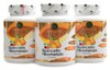 Quercetin + Bromelain ( kvercetin ) komplex 300 kapslí