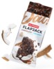 Oat! Flapjack   50 g