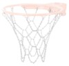 Řetězová síťka pro basketbalový koš SDKR6