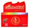 CentralVita Energy 100 tablet multivitamín