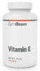 Vitamín E (tokoferyl) 120 kaps.