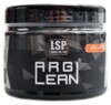 Argilean 250 g