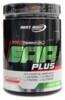 Professional EAA plus 450 g