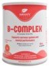 B-complex 150 g pomeranč