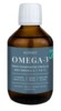 Scandinavian Omega-3 Trout Oil 200 ml SK