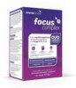 Focus Complex 60 kapslí