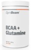 BCAA + Glutamin 300 tbl