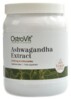 Ashwagandha extract vege 100g