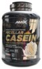 Black line Micellar casein 2000 g